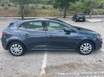 renault-megane-1-5-dci-2019-diesel-1461cc