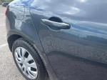 renault-megane-1-5-dci-2019-diesel-1461cc