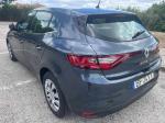 renault-megane-1-5-dci-2019-diesel-1461cc