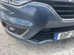 renault-megane-1-5-dci-2019-diesel-1461cc
