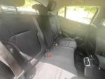 renault-megane-1-5-dci-2019-diesel-1461cc