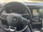 renault-megane-1-5-dci-2019-diesel-1461cc