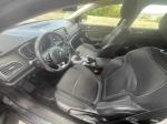 renault-megane-1-5-dci-2019-diesel-1461cc
