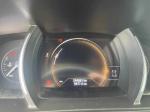 renault-megane-1-5-dci-2019-diesel-1461cc