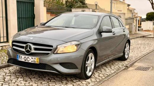 mercedes-benz-classe-a-a-180-cdi-blueefficiency-2015-diesel-1461cc