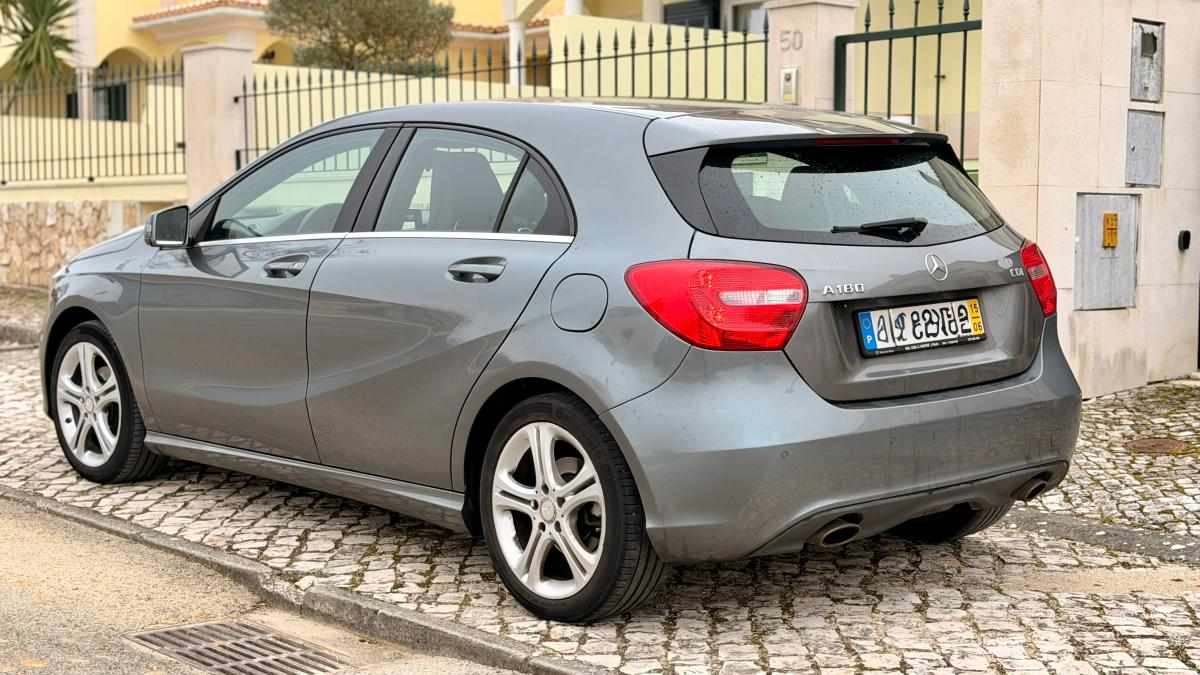 mercedes-benz-classe-a-a-180-cdi-blueefficiency-2015-diesel-1461cc