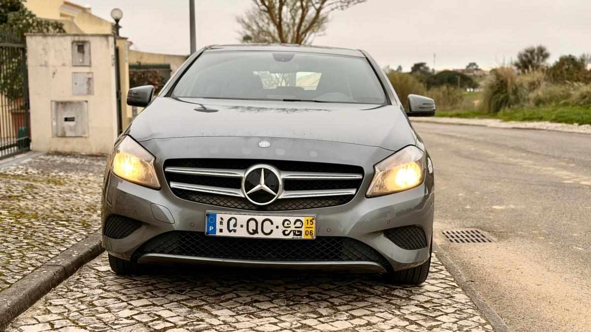 mercedes-benz-classe-a-a-180-cdi-blueefficiency-2015-diesel-1461cc