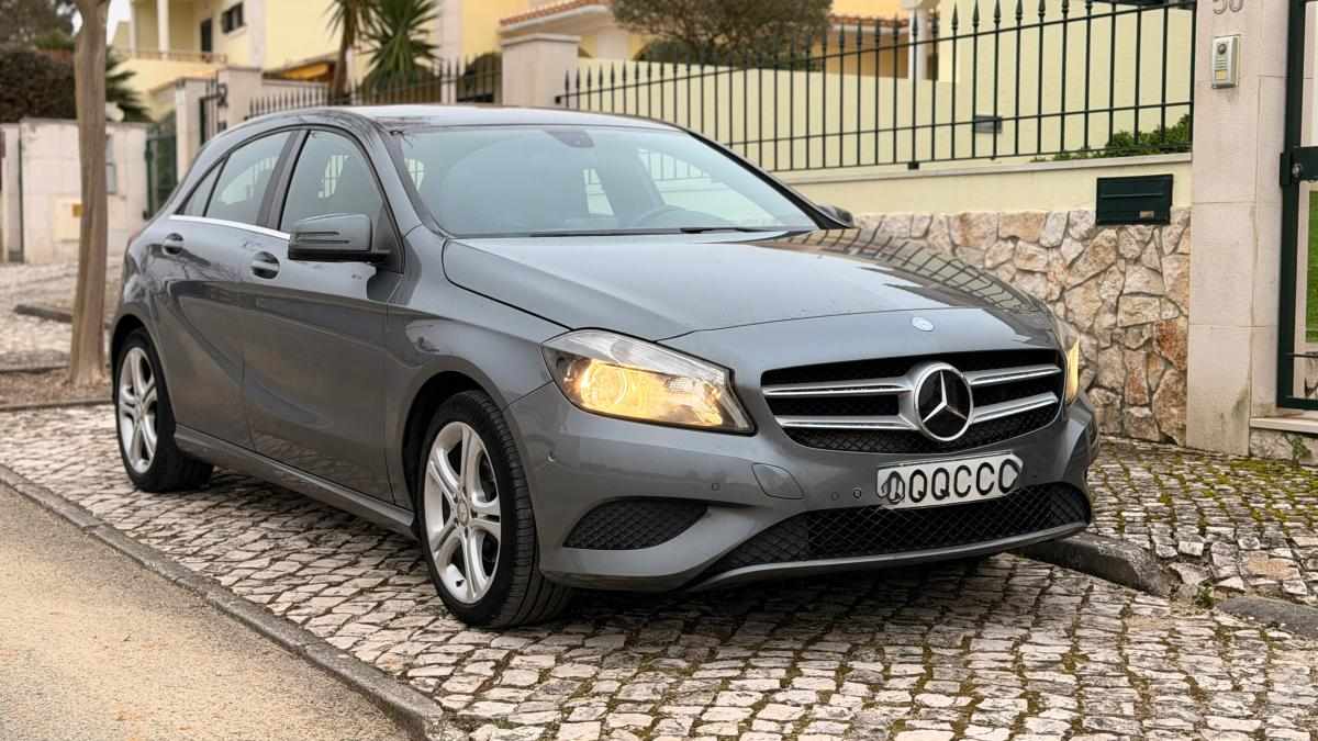 mercedes-benz-classe-a-a-180-cdi-blueefficiency-2015-diesel-1461cc