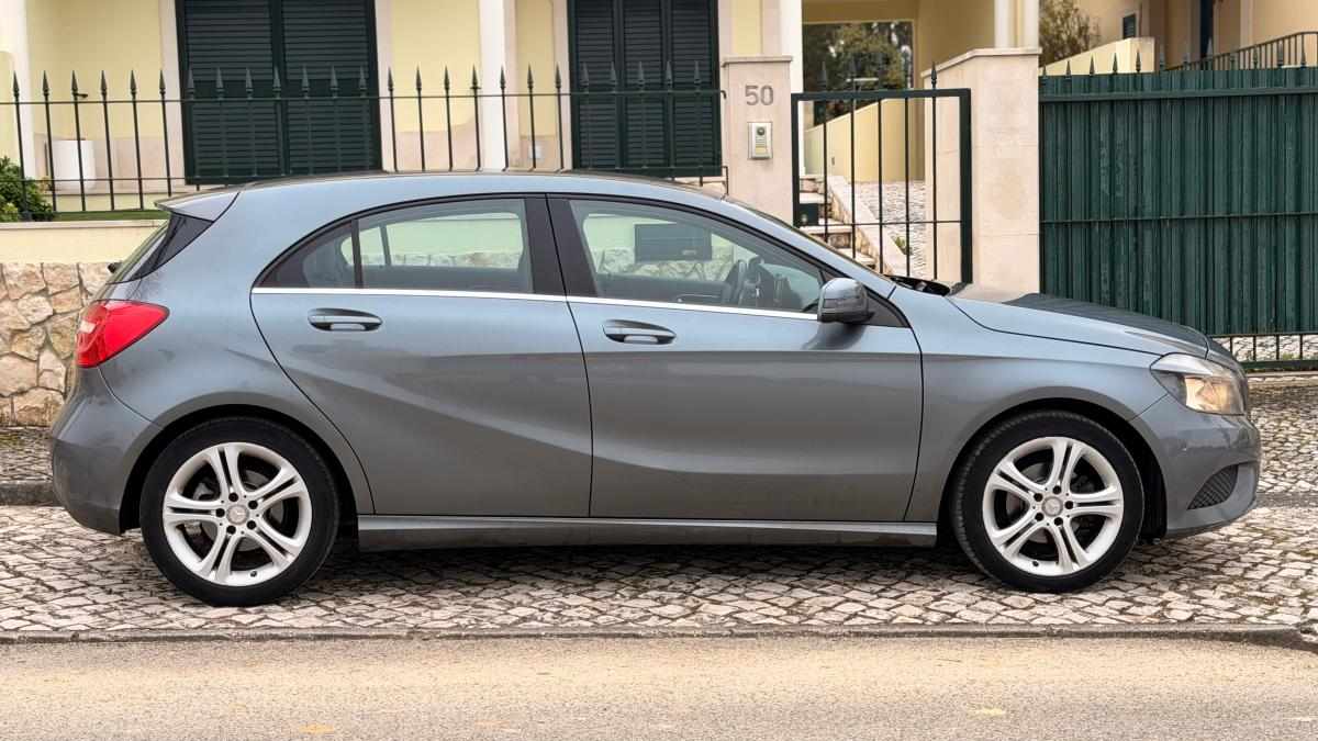 mercedes-benz-classe-a-a-180-cdi-blueefficiency-2015-diesel-1461cc