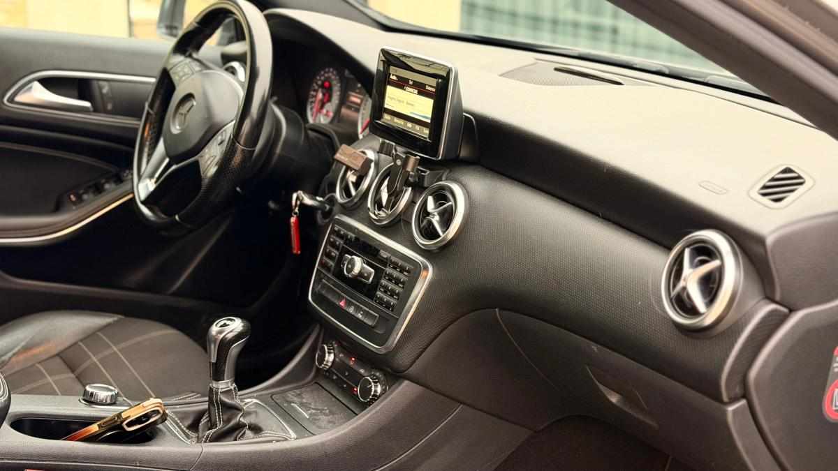 mercedes-benz-classe-a-a-180-cdi-blueefficiency-2015-diesel-1461cc