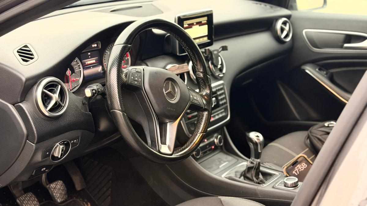 mercedes-benz-classe-a-a-180-cdi-blueefficiency-2015-diesel-1461cc