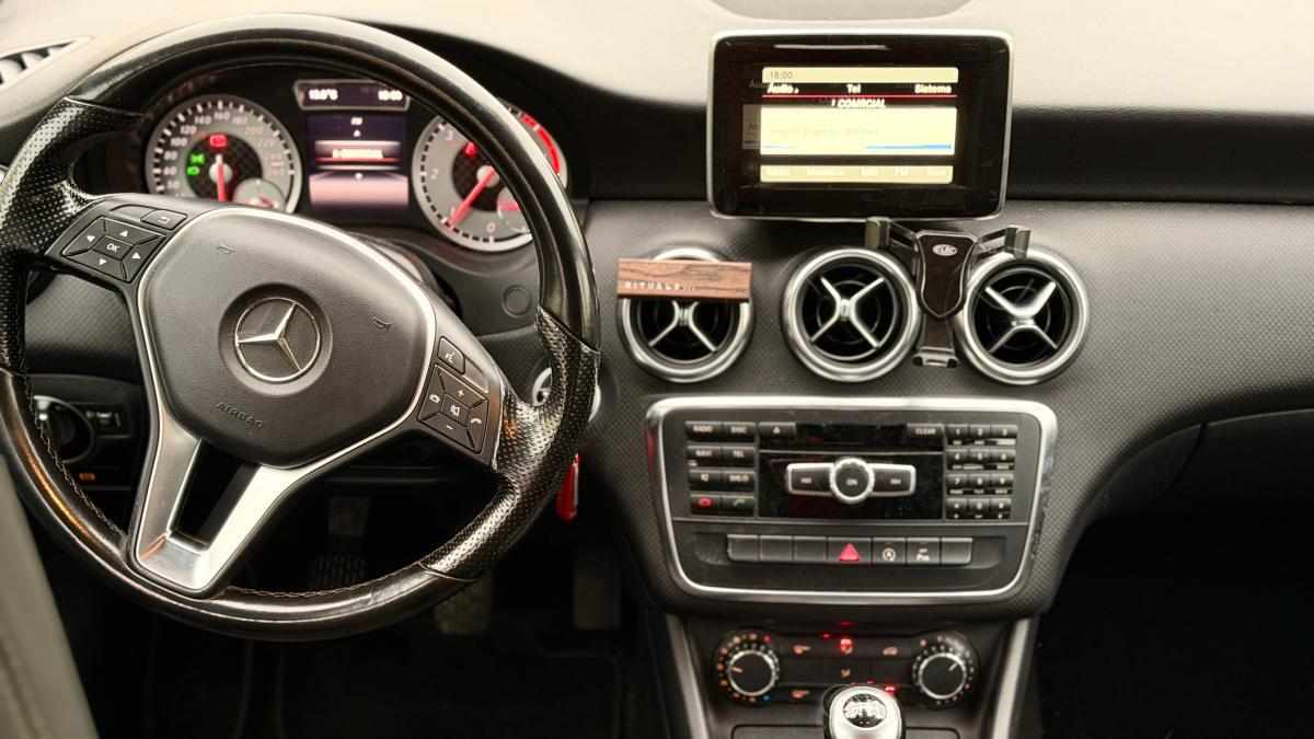 mercedes-benz-classe-a-a-180-cdi-blueefficiency-2015-diesel-1461cc