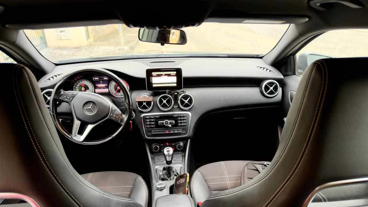 mercedes-benz-classe-a-a-180-cdi-blueefficiency-2015-diesel-1461cc