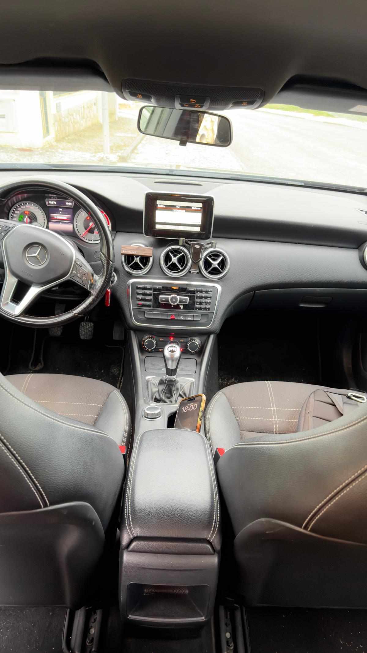 mercedes-benz-classe-a-a-180-cdi-blueefficiency-2015-diesel-1461cc