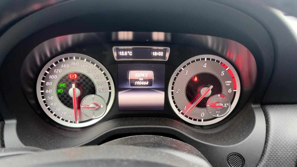 mercedes-benz-classe-a-a-180-cdi-blueefficiency-2015-diesel-1461cc