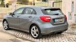 mercedes-benz-classe-a-a-180-cdi-blueefficiency-2015-diesel-1461cc