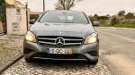 mercedes-benz-classe-a-a-180-cdi-blueefficiency-2015-diesel-1461cc