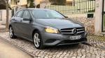 mercedes-benz-classe-a-a-180-cdi-blueefficiency-2015-diesel-1461cc