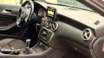 mercedes-benz-classe-a-a-180-cdi-blueefficiency-2015-diesel-1461cc
