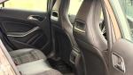 mercedes-benz-classe-a-a-180-cdi-blueefficiency-2015-diesel-1461cc