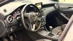 mercedes-benz-classe-a-a-180-cdi-blueefficiency-2015-diesel-1461cc