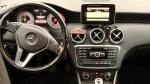 mercedes-benz-classe-a-a-180-cdi-blueefficiency-2015-diesel-1461cc