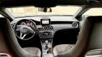 mercedes-benz-classe-a-a-180-cdi-blueefficiency-2015-diesel-1461cc