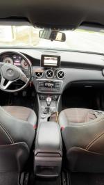 mercedes-benz-classe-a-a-180-cdi-blueefficiency-2015-diesel-1461cc