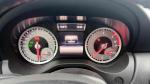 mercedes-benz-classe-a-a-180-cdi-blueefficiency-2015-diesel-1461cc