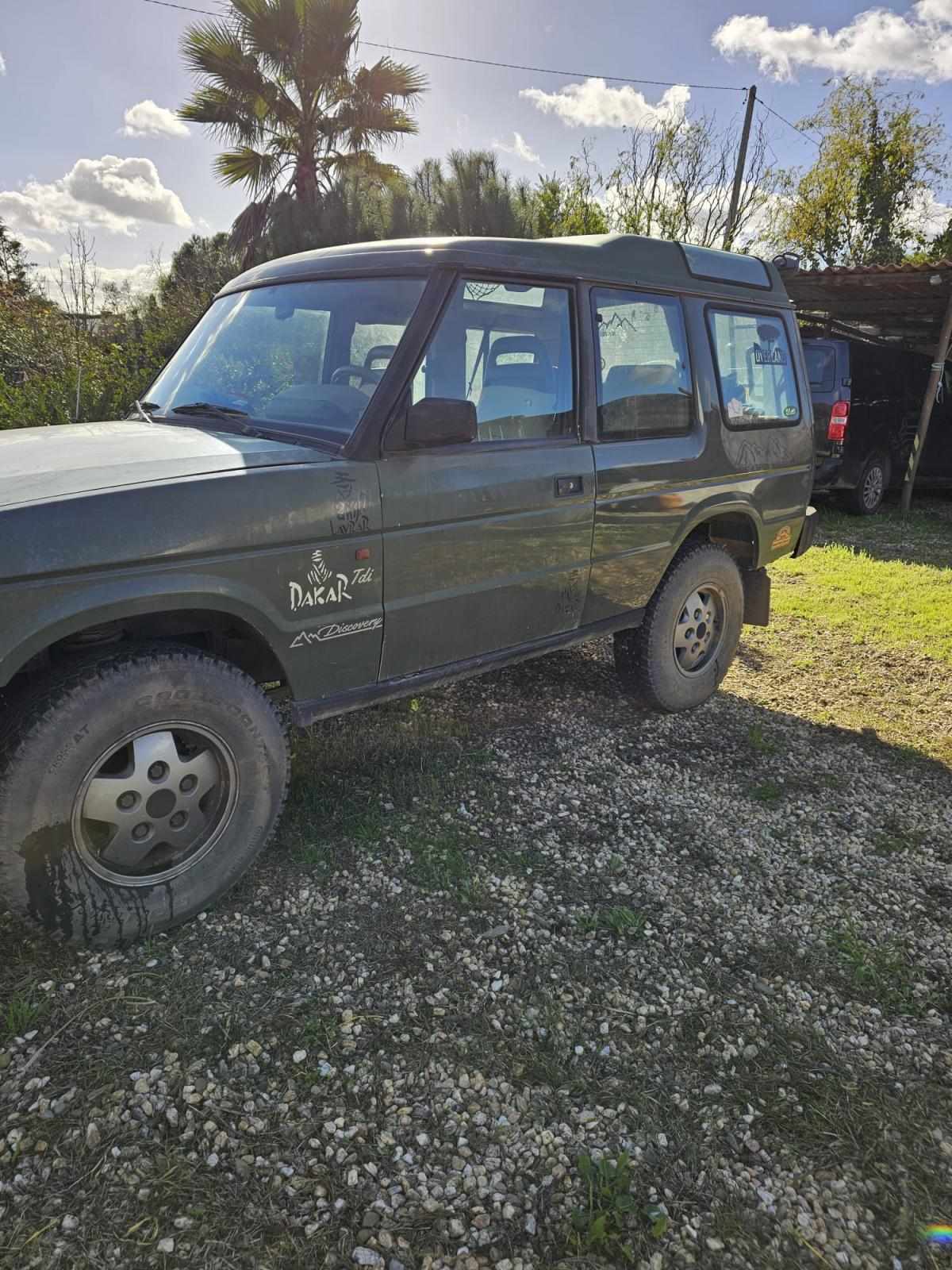 land-rover-discovery-2-5-tdi-4wd-1993-diesel-2495cc