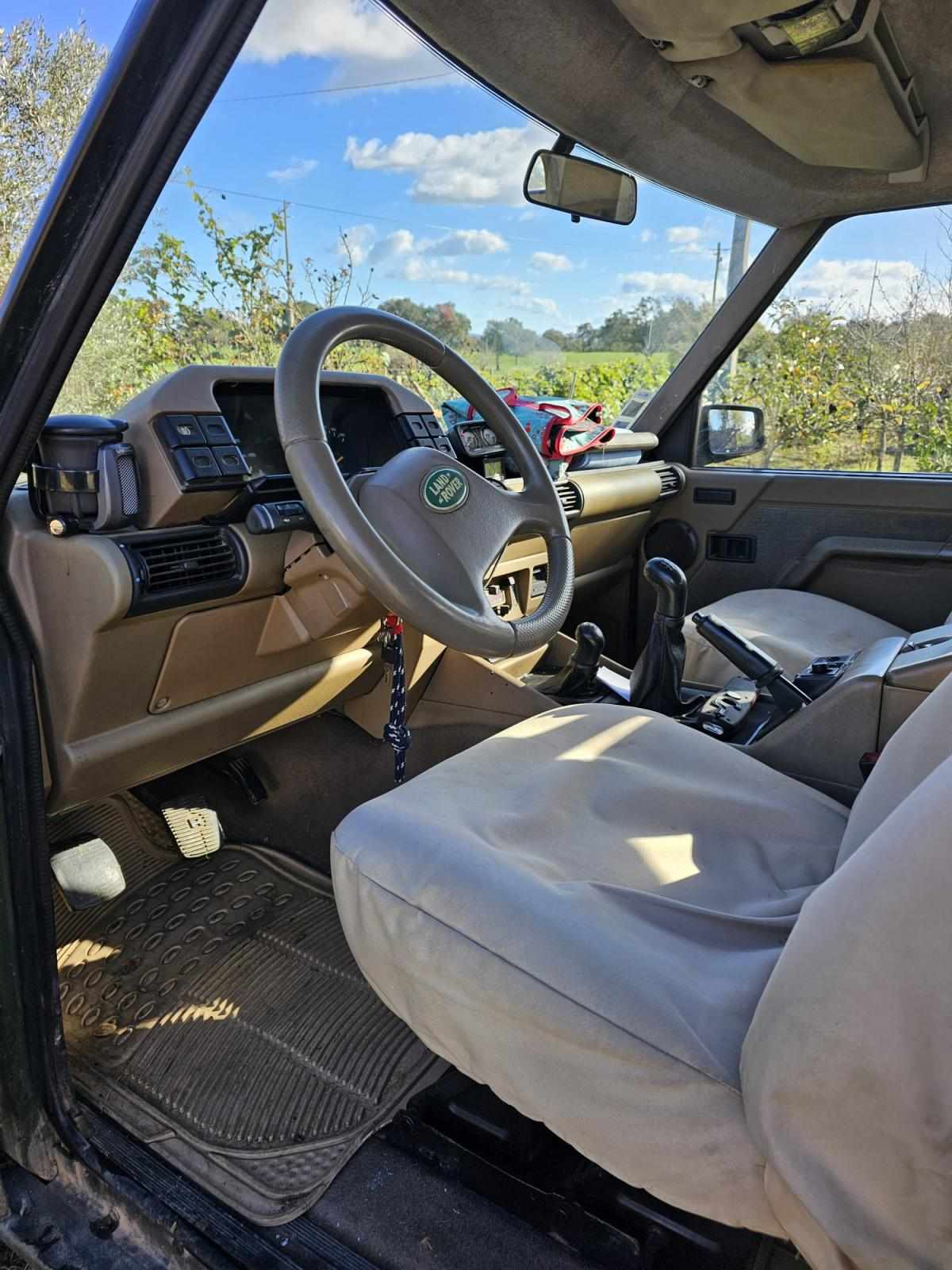 land-rover-discovery-2-5-tdi-4wd-1993-diesel-2495cc