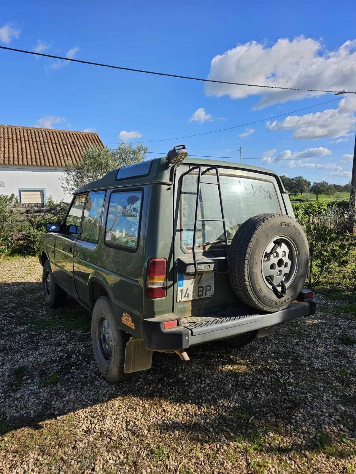 land-rover-discovery-2-5-tdi-4wd-1993-diesel-2495cc