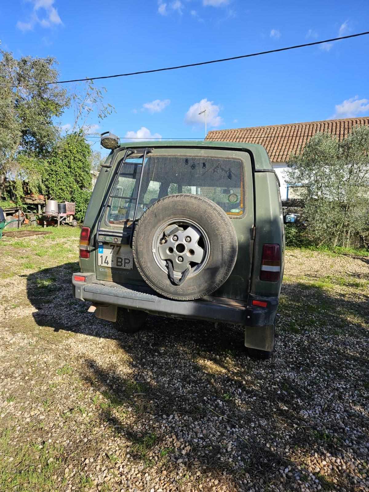 land-rover-discovery-2-5-tdi-4wd-1993-diesel-2495cc