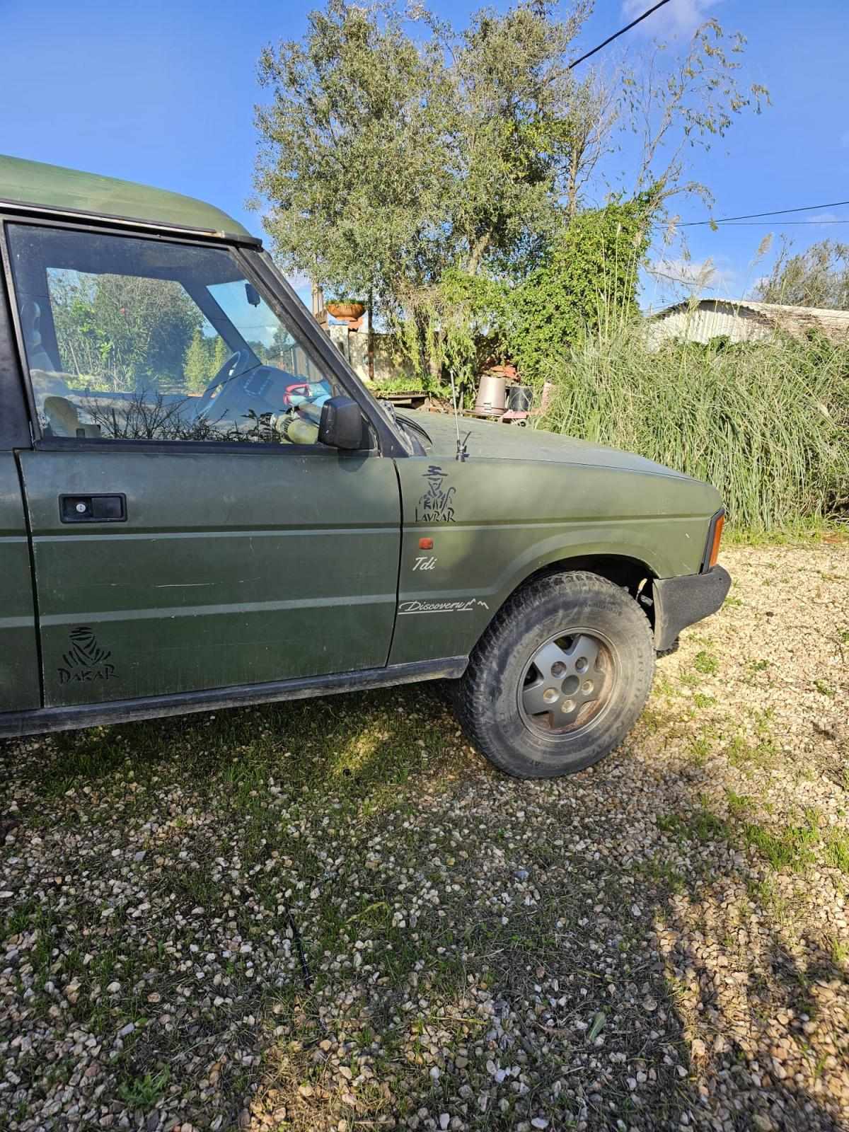 land-rover-discovery-2-5-tdi-4wd-1993-diesel-2495cc