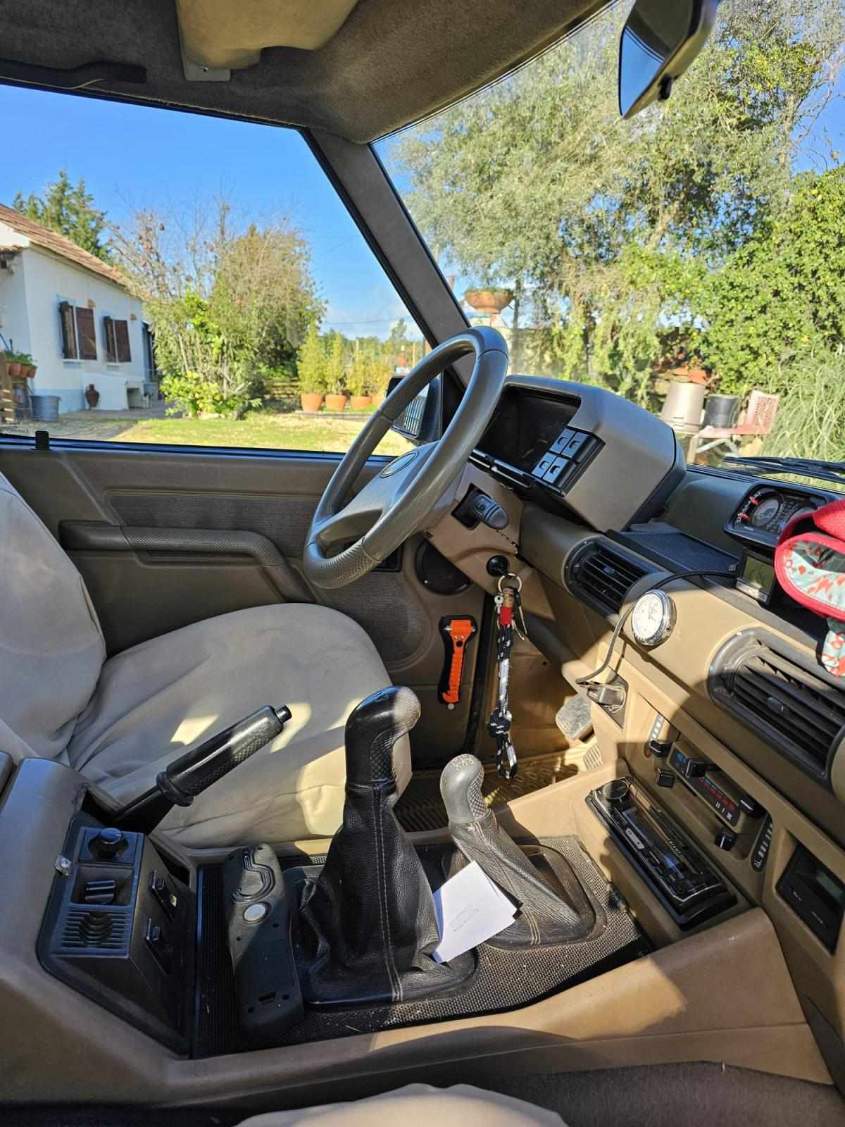 land-rover-discovery-2-5-tdi-4wd-1993-diesel-2495cc