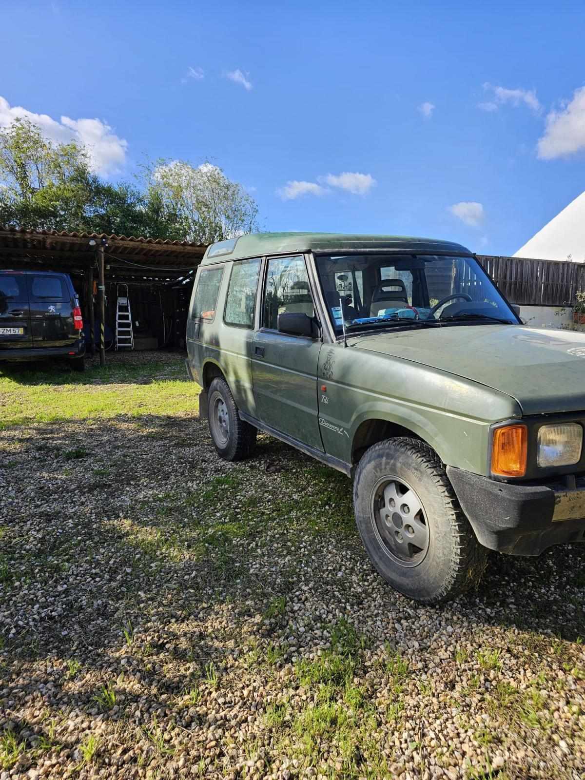 land-rover-discovery-2-5-tdi-4wd-1993-diesel-2495cc