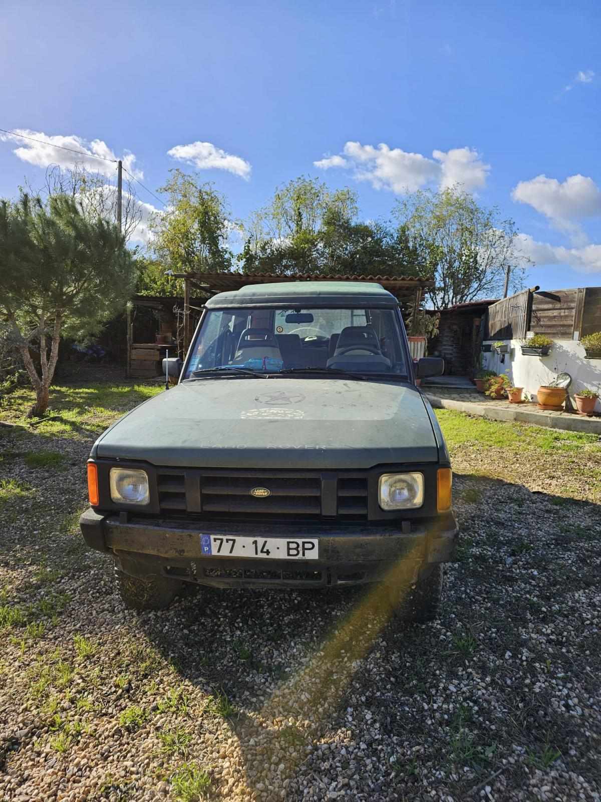 land-rover-discovery-2-5-tdi-4wd-1993-diesel-2495cc