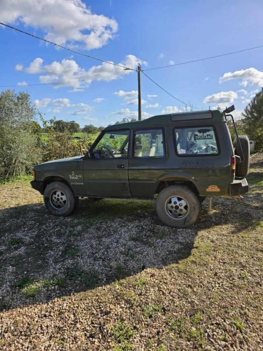 land-rover-discovery-2-5-tdi-4wd-1993-diesel-2495cc