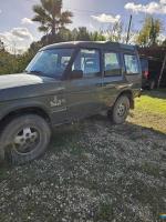 land-rover-discovery-2-5-tdi-4wd-1993-diesel-2495cc
