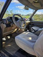 land-rover-discovery-2-5-tdi-4wd-1993-diesel-2495cc