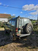 land-rover-discovery-2-5-tdi-4wd-1993-diesel-2495cc