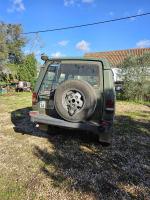 land-rover-discovery-2-5-tdi-4wd-1993-diesel-2495cc