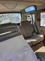 land-rover-discovery-2-5-tdi-4wd-1993-diesel-2495cc