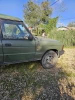 land-rover-discovery-2-5-tdi-4wd-1993-diesel-2495cc