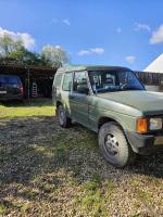 land-rover-discovery-2-5-tdi-4wd-1993-diesel-2495cc