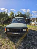 land-rover-discovery-2-5-tdi-4wd-1993-diesel-2495cc