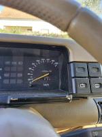 land-rover-discovery-2-5-tdi-4wd-1993-diesel-2495cc