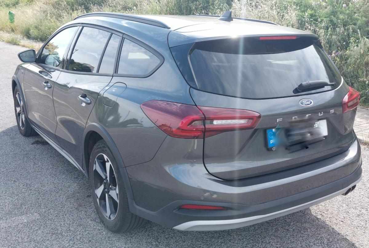 ford-focus-1-0-ecoboost-mild-hybrid-2024-gasolina-999cc