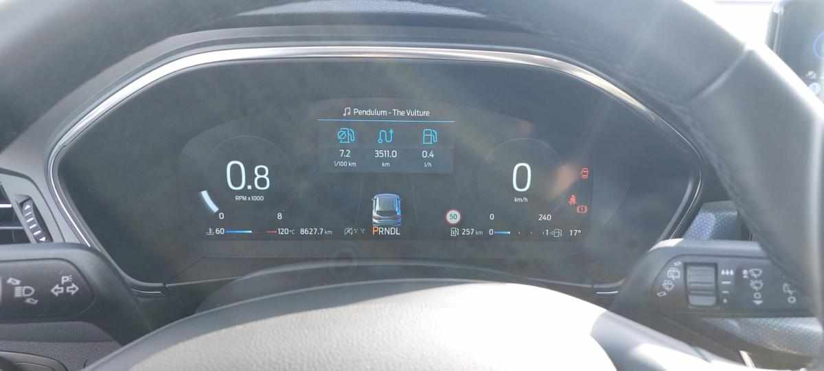 ford-focus-1-0-ecoboost-mild-hybrid-2024-gasolina-999cc
