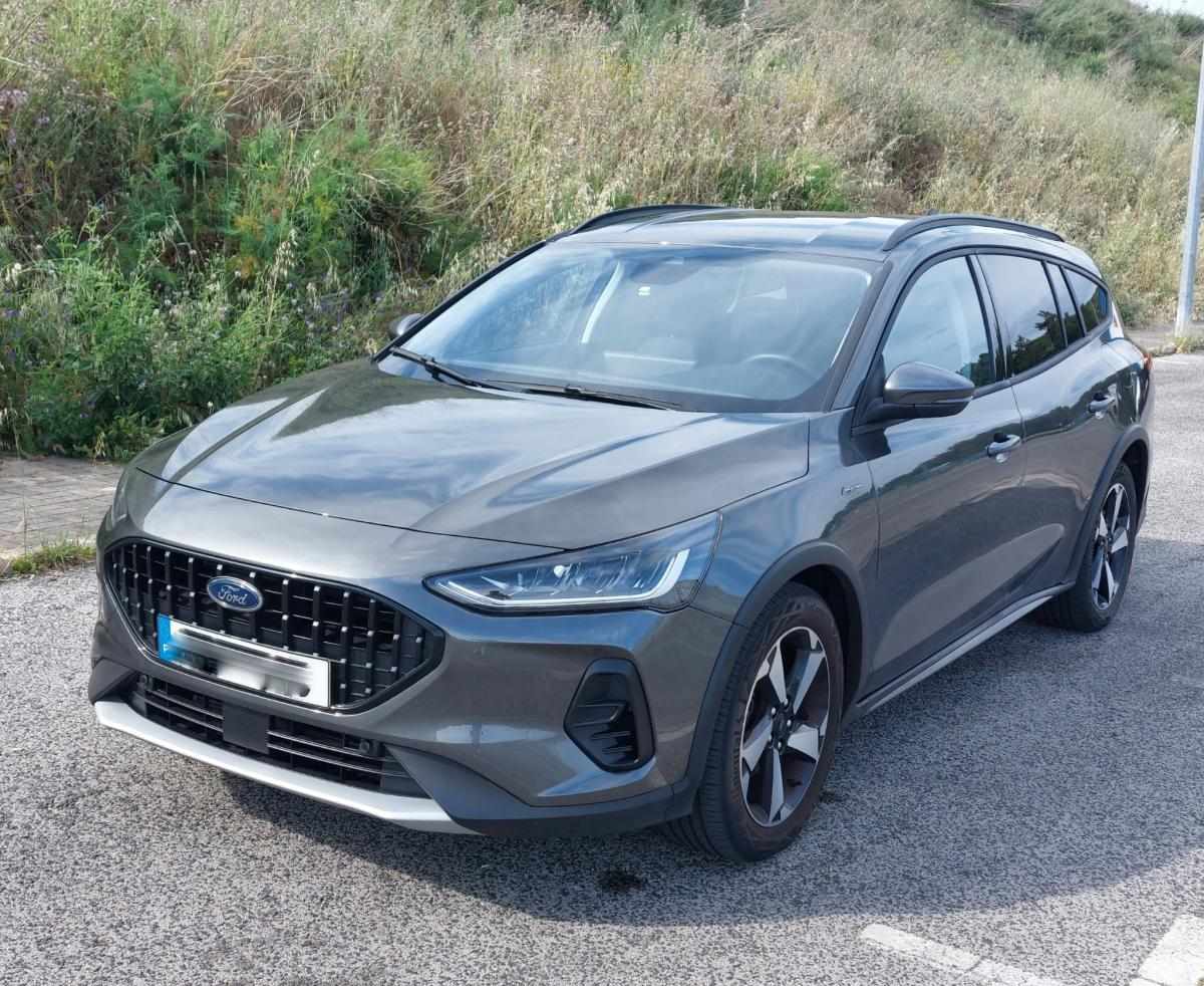 ford-focus-1-0-ecoboost-mild-hybrid-2024-gasolina-999cc